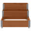 Traci Wood Vertical Garden-2101356765