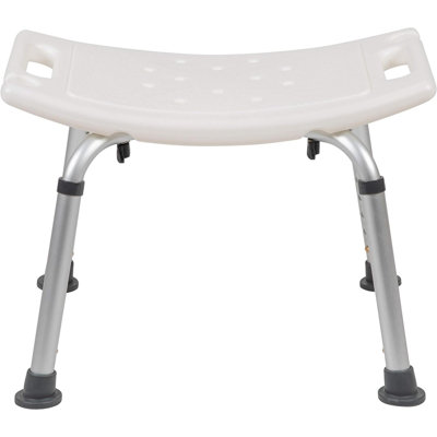 Tabouret d'appoint Abuzahr