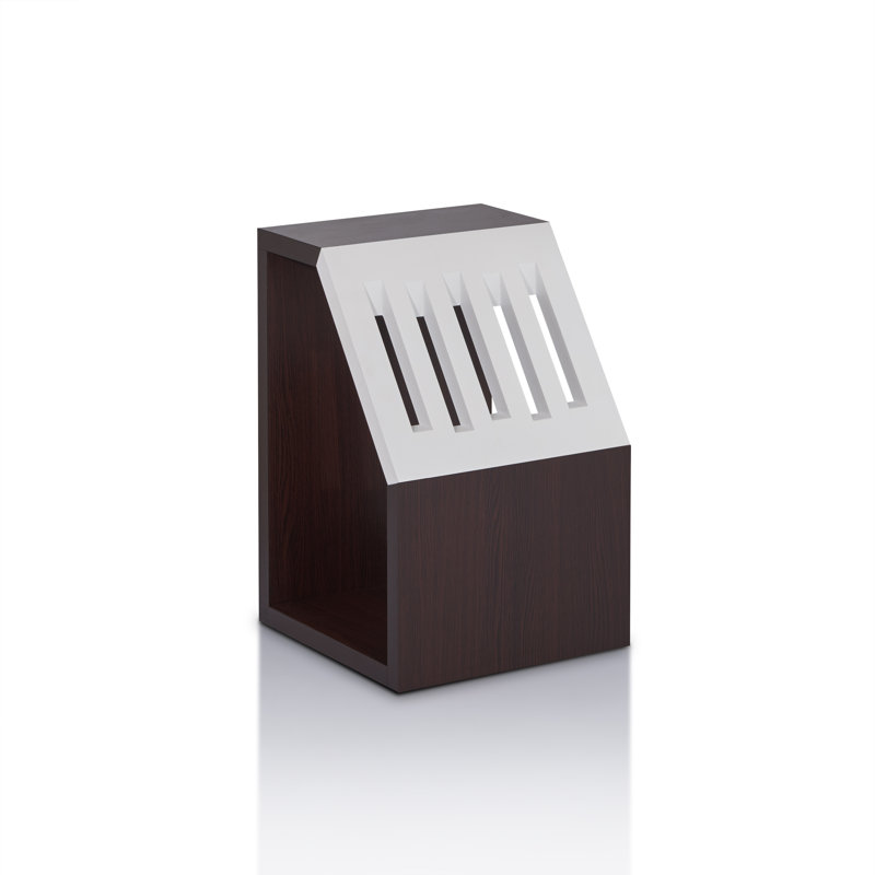 Patterson End Table