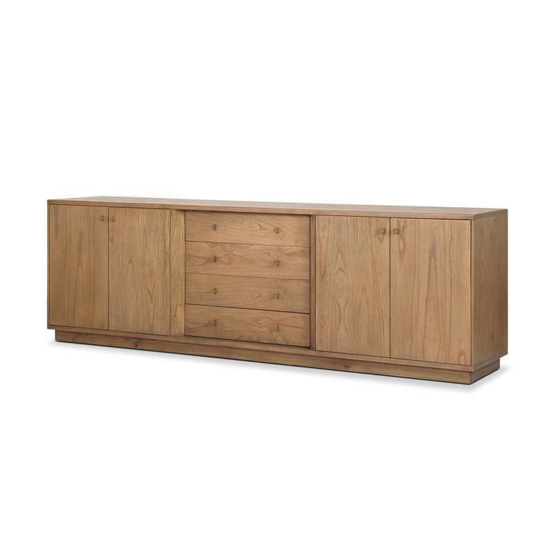 Daxon Sideboard