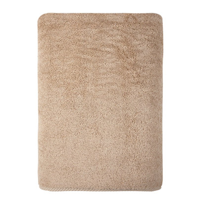 Dinis Super Plush Bath Towel