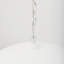 1 - Light Pendant-530862383