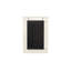 Miroir Reef SM-79518158