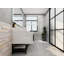 Meuble-lavabo sur pied simple 60 po Jessica-1948052578