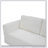 2-In-1 Folding Convertible Sofa Bed, Modern Corduroy Sleeper Couch With 2 Pillows, Futon Modular Upholstered Boneless Loveseat With Pull-Out Bed, Folding Floor Modular Couch For Living Room-1464627254