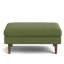 Tyler Ottoman-1108841923