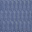 Zonda Indoor/Outdoor Fabric-1974281047