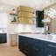 Boîte de rangement murale 600 pi³ / min 600 pi³ / min-92281197-92281194