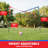 Crossnet Stars & Stripes Edition