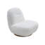 Chaise d'appoint 2P