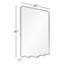 Miroir Savoy Ripple