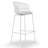 Korrah Counter Stool with Metal Frame-1774727700-1774727699