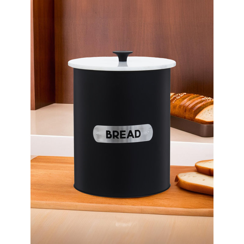 Food Storage Container