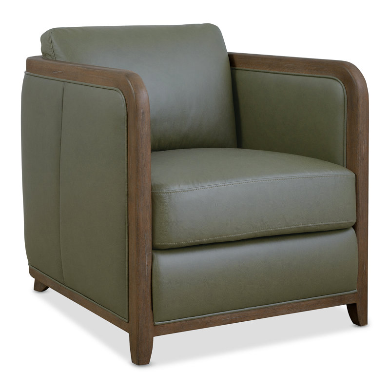 CC Club Chair