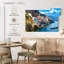 Gillard Amalfi By The Sea-108879725
