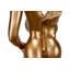 Amento Figurines & Sculptures-71903092