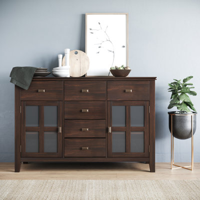 Artisan Sideboard Buffet