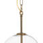 - Light Pendant-528645964