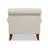 Harbor Upholstered Armchair-138882986