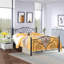 Ensemble de chambre auxter Auxter-357018883-357018882