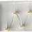 Upholstered Panel Bed-1351272533