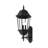 Anemarie Aluminum Wall Light