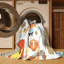 Tapis Harriet Bee-1018361990