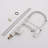 FLG Pull Down Kitchen Faucet