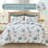 Polyester Percale Quilt-910602803-910602815