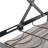 2-Tier Steel Dish Rack-127862303