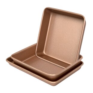 Casaware Bakeware