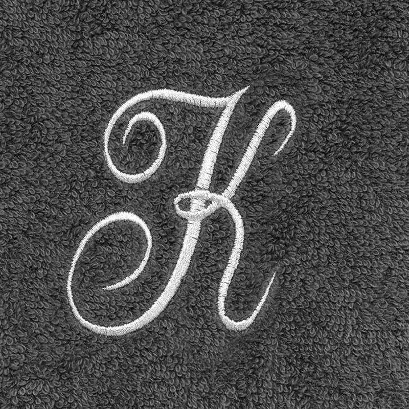 Serviette de toilette Winston Porter