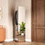 Miroir pleine grandeur-863086727-863086731