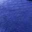 Ensemble de courtepointe en microfibre-1382092902-1382092923