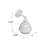 Chill Armed Sconce-25617199-25617208
