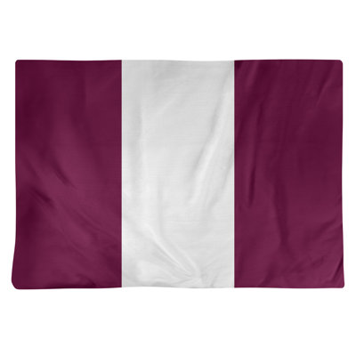 Récapitulatif de 18 po Virginia Turkey