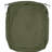 Pina Outdoor Lounge Chair Seat Cushion-71192451-71192459