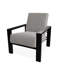 Larssen Outdoor Lounge Chair-1491200985-1491200989