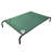 Daisha Nylon Pet Bed-368737594-368737599