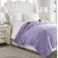 Couverture électrique en sherpa Micro Flannel®-683707013-770599397