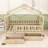 Veyaan Kids Daybed-932552753-932552750