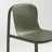 Decade 18'' H Stacking Side Chair-53681237