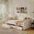 Beige est en rupture de stock