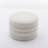 Minaal Upholstered Ottoman-653597296
