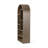 Zuma Geometric Bookcase-272518111