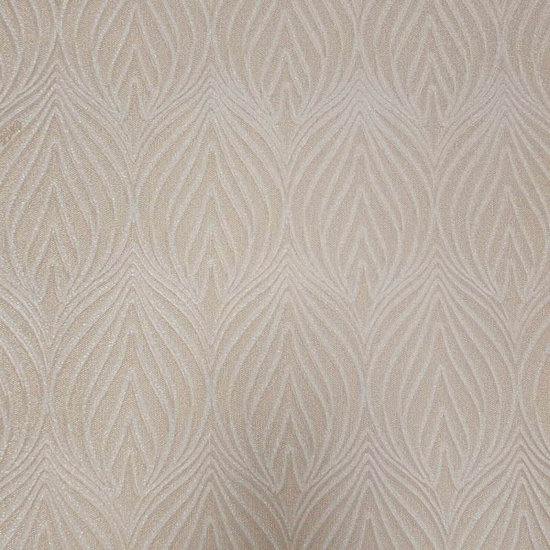 Rouleau de papier peint texturé Laquan