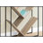 Bookshelf-722369637
