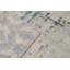 Abstract Area Rug