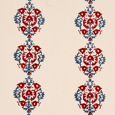 Tissu Constantine
