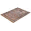 Serapi One-of-a-Kind 8' 10" X 11' 9" Hand Knotted Area Rug